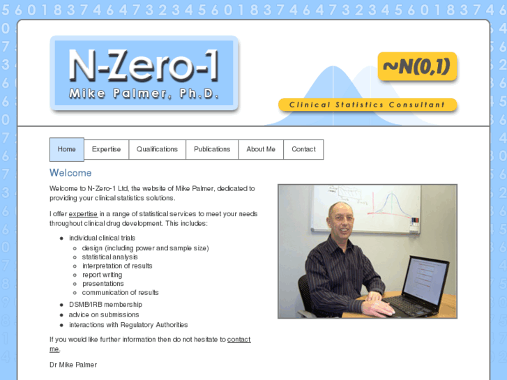 www.n-zero-1.com