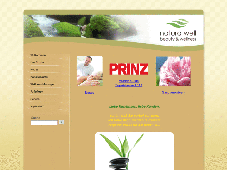 www.natura-well.de