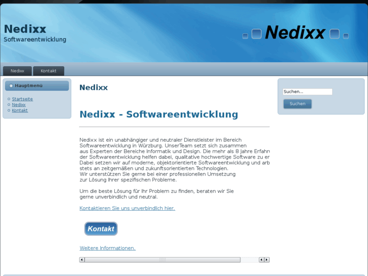 www.nedixx.com