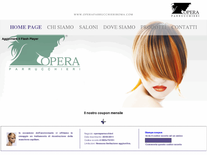 www.operaparrucchieriroma.com