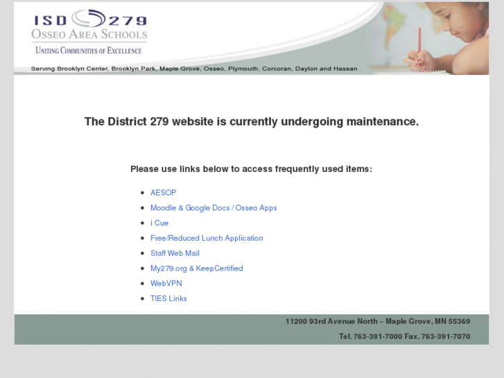 www.osseoschools.net