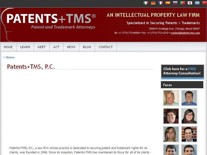www.patents-tms.com