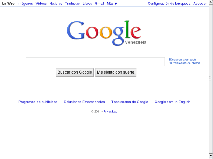www.pepecoco.net