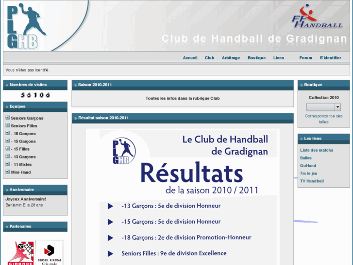 www.plg-handball.com