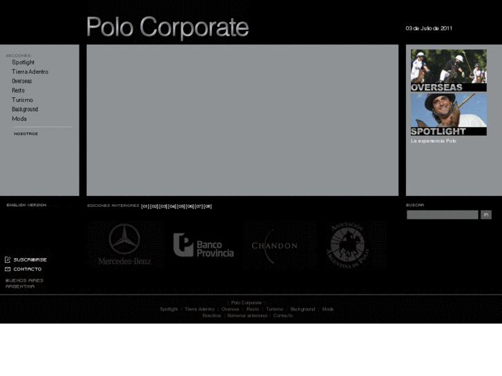 www.polocorporate.com