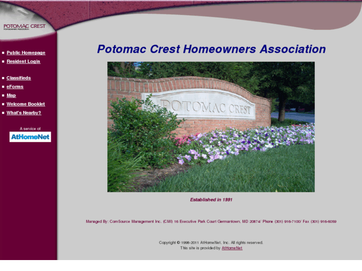 www.potomaccresthoa.com