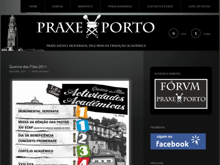 www.praxeporto.com