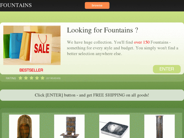 www.primefountains.com