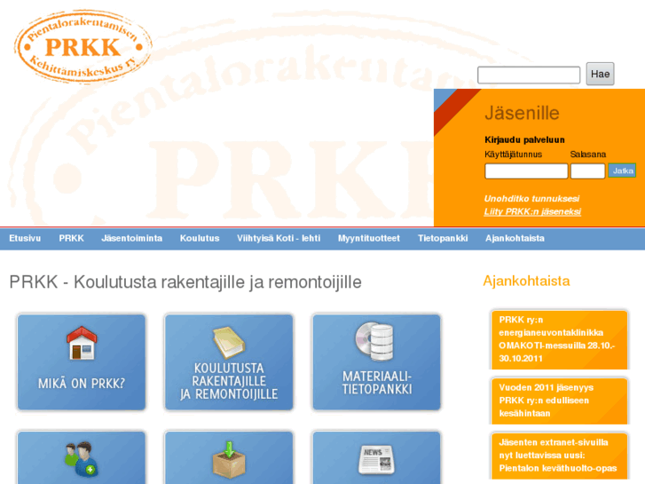 www.prkk.fi