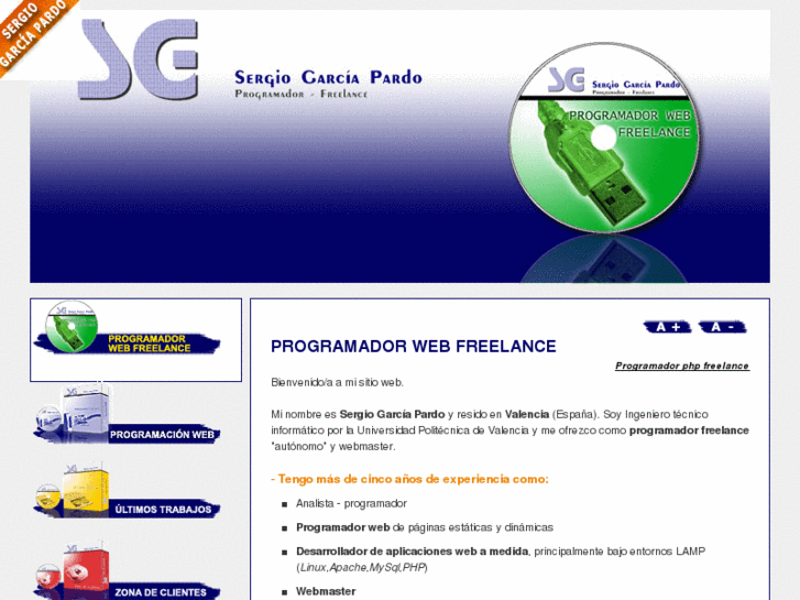 www.programadorwebfreelance.com