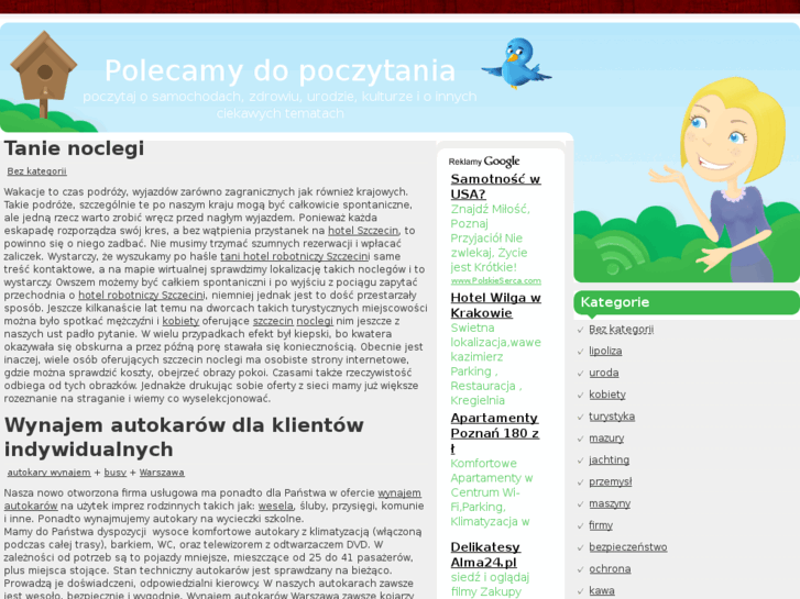 www.pyo.pl