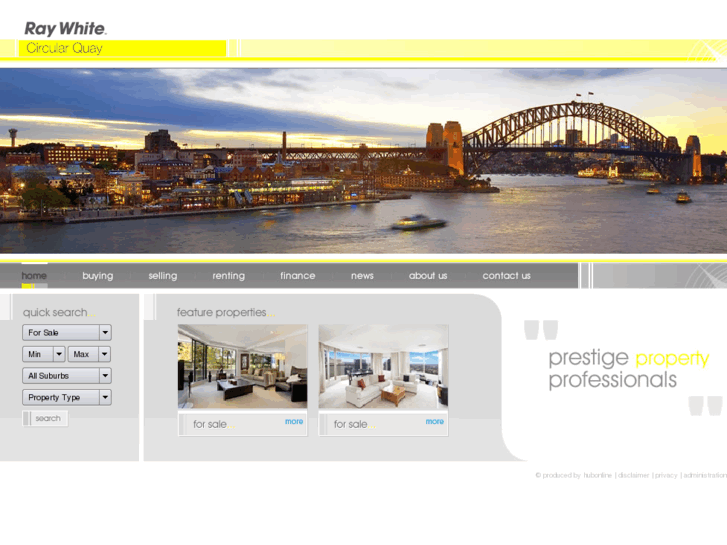 www.quayliving.com