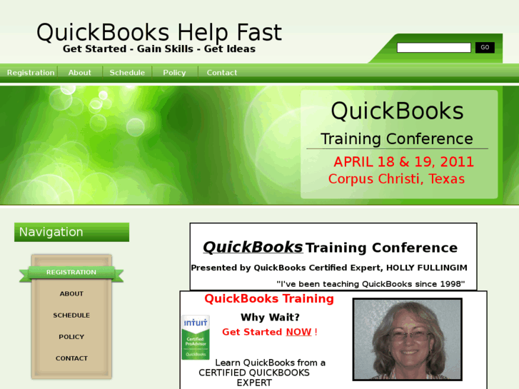 www.quickbookshelpfast.com