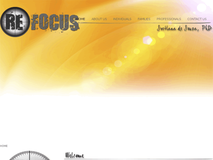www.refocusprogram.com