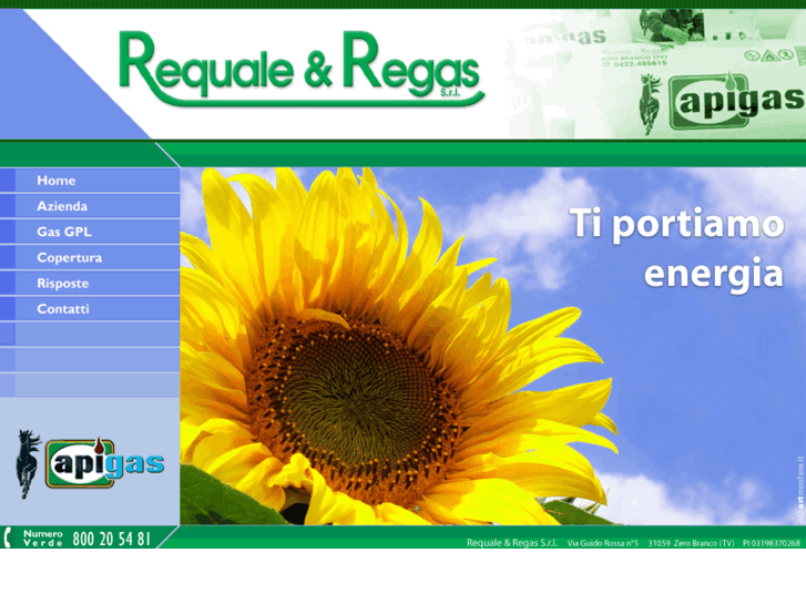 www.requale.it