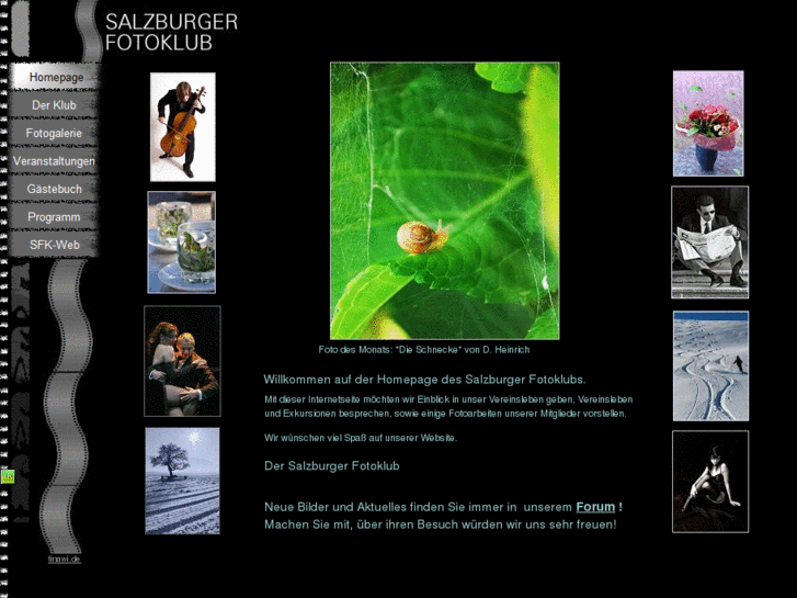 www.salzburger-fotoklub.com