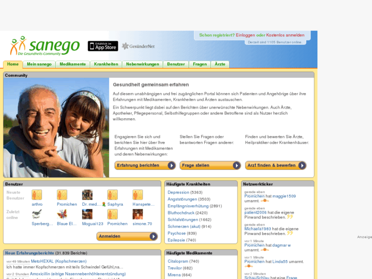 www.sanego.com