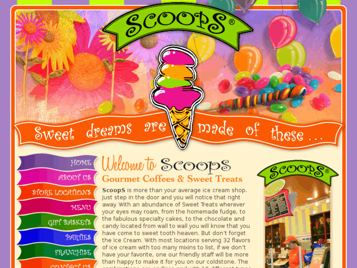 www.scoopssweettreats.com