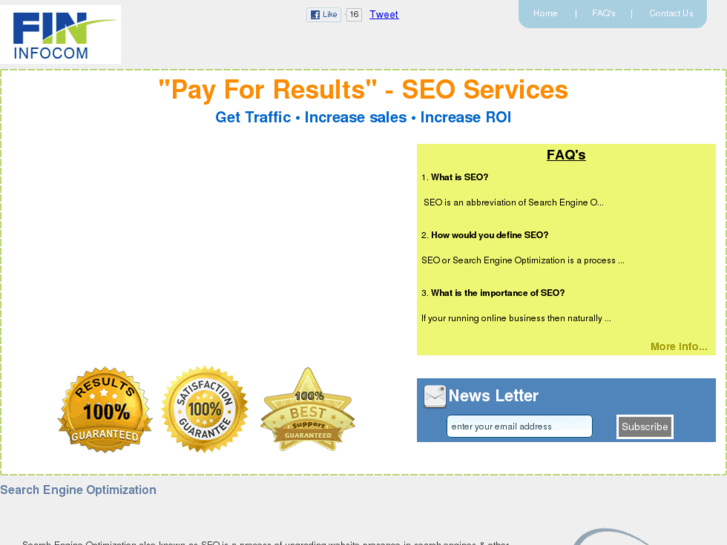 www.search-engine-expert.com