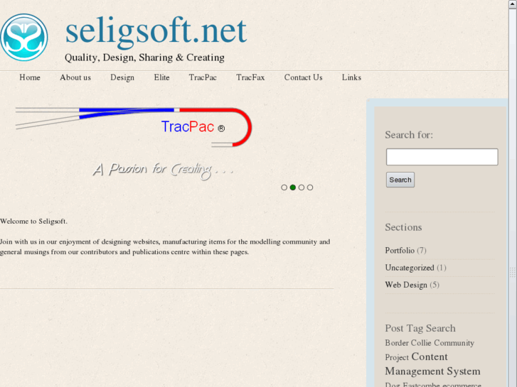 www.seligsoft.net