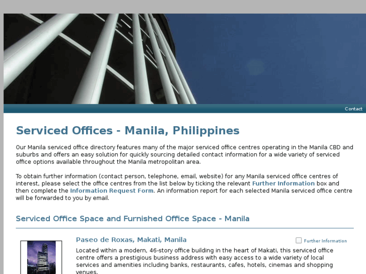 www.serviced-offices-manila.com