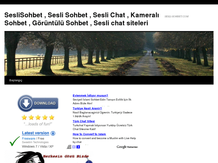 www.sesli-sohbet.com