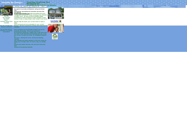 www.simplify-by-design.net