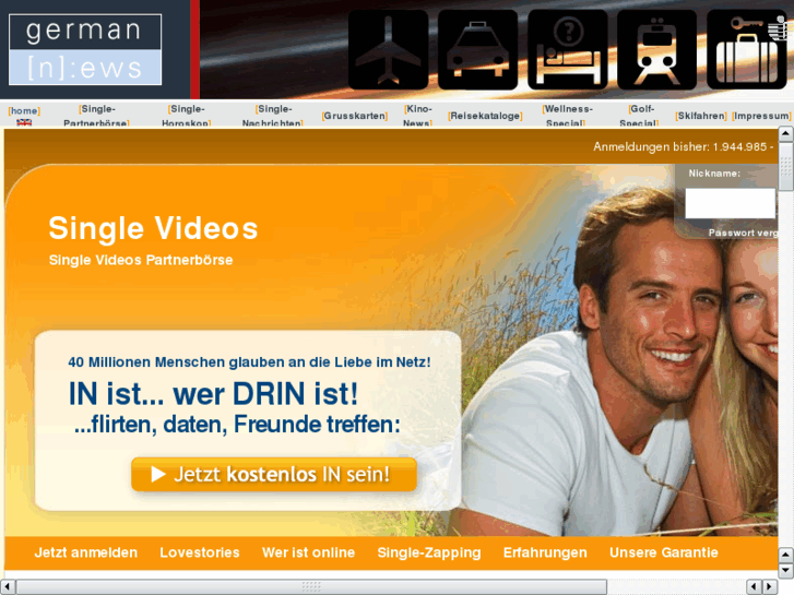 www.single-videos.com