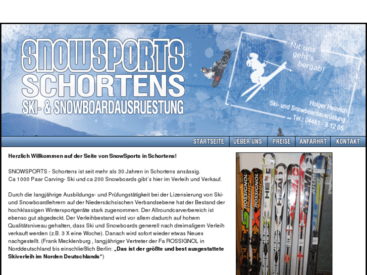 www.snowsports-schortens.de