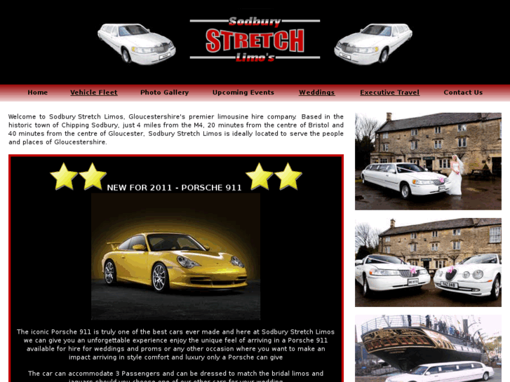 www.sodburystretchlimos.com