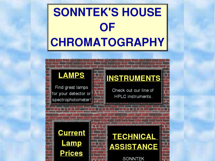 www.sonntek.com