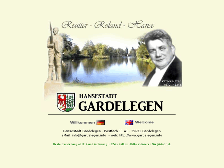 www.stadt-gardelegen.info