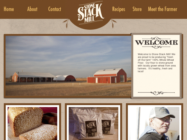 www.stonestackmill.com