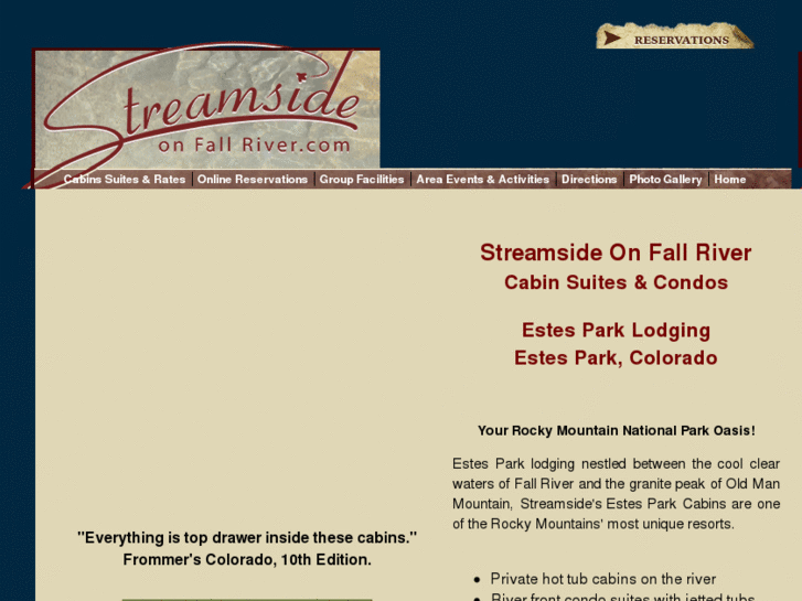 www.streamsideonfallriver.com