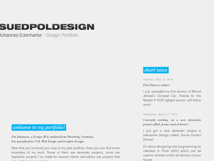 www.suedpoldesign.com