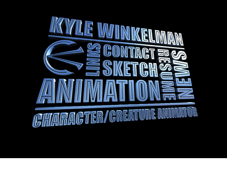 www.superwinkel.com