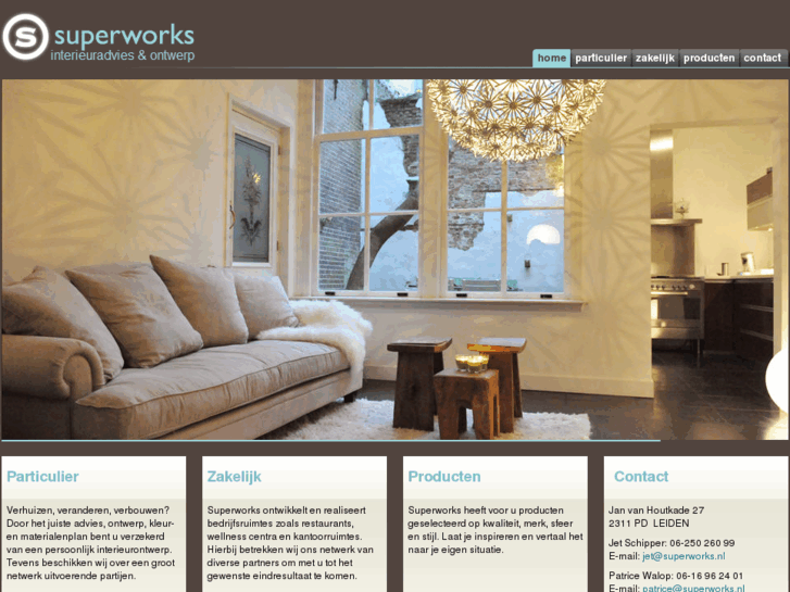 www.superworks.nl