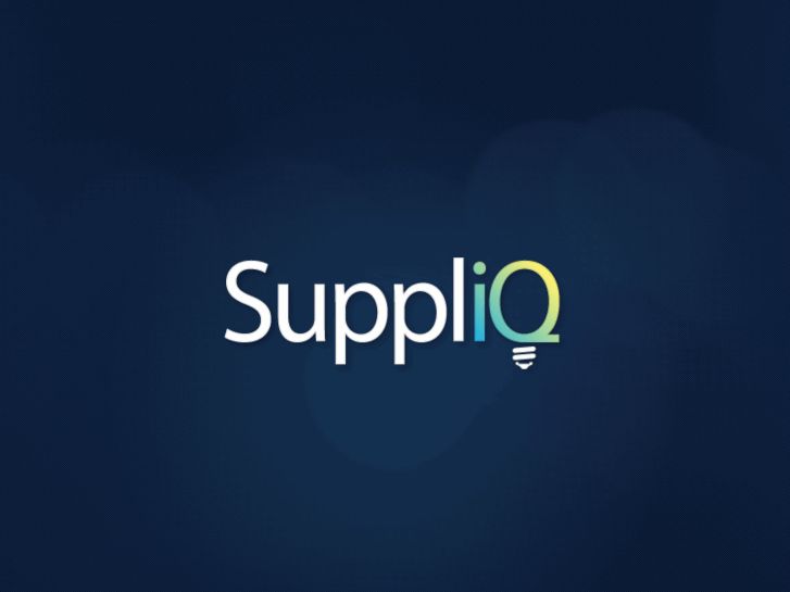 www.suppliq.net