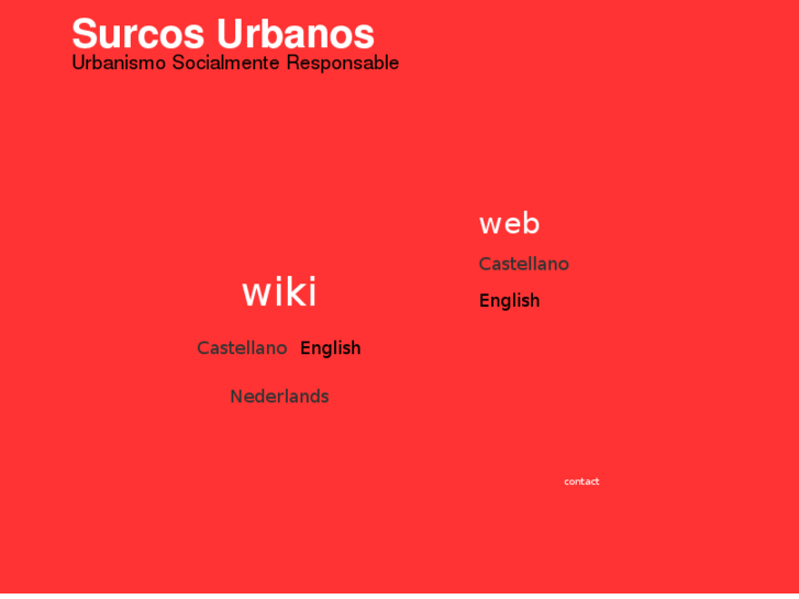 www.surcosurbanos.org