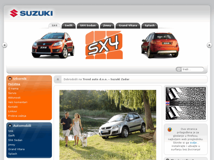 www.suzuki-zadar.hr