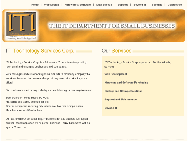 www.techiti.com