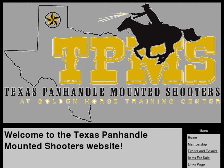 www.texaspanhandlemountedshooters.com