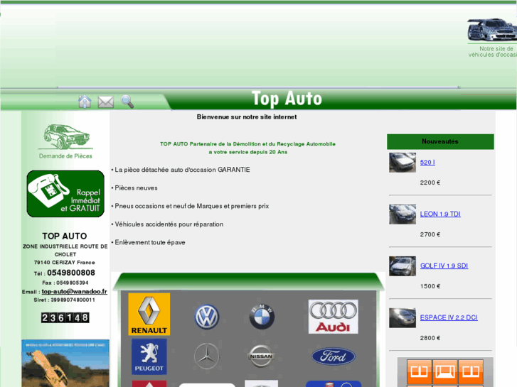 www.top-auto-79.com