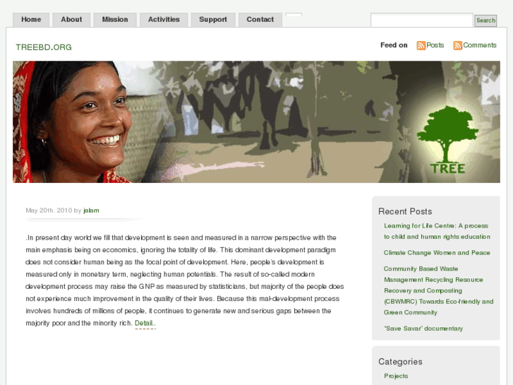 www.treebd.org