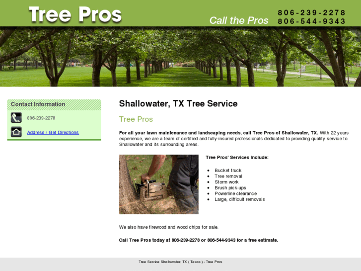 www.treepros1.com