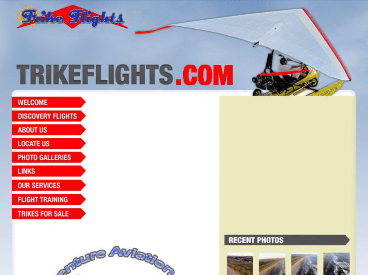 www.trikeflites.com