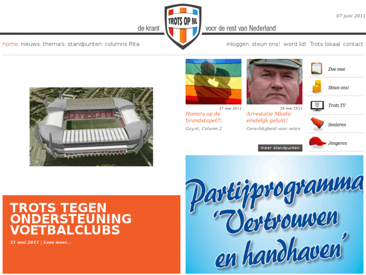 www.trotsopnederland.com