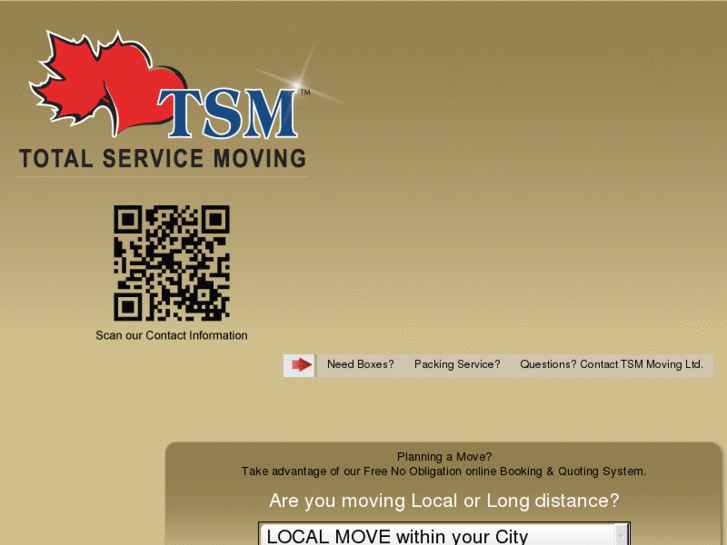 www.tsmmoving.info