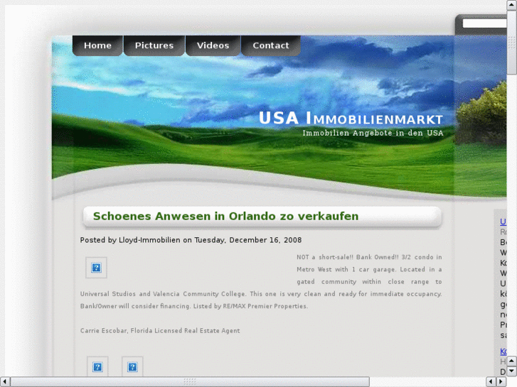 www.usaimmobilienmarkt.com