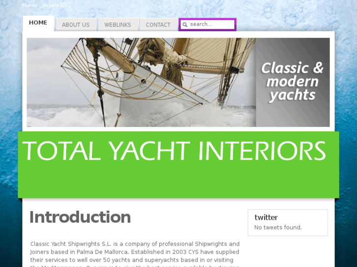 www.v-ontwerp.com